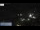 Webcam in Geiranger, 110.6 km entfernt