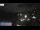 Webcam in Geiranger, 141.4 km