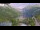 Webcam in Geiranger, 27.7 mi away