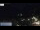 Webcam in Geiranger, 81.7 km