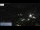 Webcam in Geiranger, 351.6 km