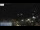 Webcam in Geiranger, 49.9 km