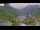 Webcam in Geiranger, 96.2 km