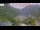 Webcam in Geiranger, 0.4 km