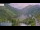 Webcam in Geiranger, 58.2 km