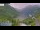 Webcam in Geiranger, 208.7 km