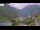 Webcam in Geiranger, 223.4 km