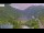 Webcam in Geiranger, 220.7 km