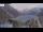 Webcam in Geiranger, 81.7 km