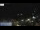 Webcam in Geiranger, 49.9 km