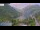 Webcam in Geiranger, 93.1 mi away