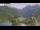Webcam in Geiranger, 48.9 km