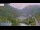 Webcam in Geiranger, 232.6 km