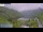 Webcam in Geiranger, 82.9 km