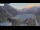 Webcam in Geiranger, 93.1 mi away