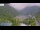Webcam in Geiranger, 38.6 km
