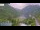 Webcam in Geiranger, 259.1 km