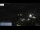 Webcam in Geiranger, 93.1 mi away