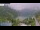 Webcam in Geiranger, 226.5 km