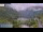 Webcam in Geiranger, 141.4 km entfernt