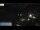Webcam in Geiranger, 11.8 mi away