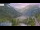 Webcam in Geiranger, 83.4 mi away