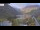 Webcam in Geiranger, 0.2 mi away