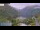 Webcam in Geiranger, 220 km entfernt