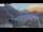 Webcam in Geiranger, 241.4 km