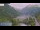 Webcam in Geiranger, 87.4 mi away