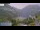 Webcam in Geiranger, 38.6 km entfernt