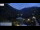 Webcam in Geiranger, 221 km