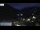 Webcam in Geiranger, 106.3 km
