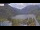 Webcam in Geiranger, 0.2 mi away