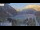Webcam in Geiranger, 241.4 km
