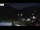 Webcam in Geiranger, 96.2 km