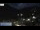 Webcam in Geiranger, 100.3 km