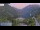 Webcam in Geiranger, 6.8 mi away