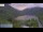 Webcam in Geiranger, 81.7 km
