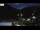 Webcam in Geiranger, 110.6 km
