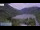 Webcam in Geiranger, 204.1 km