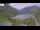 Webcam in Geiranger, 81.7 km