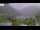 Webcam in Geiranger, 57.8 km