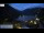 Webcam in Geiranger, 211.1 km
