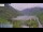 Webcam in Geiranger, 220 km