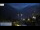 Webcam in Geiranger, 141.4 km