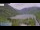 Webcam in Geiranger, 121.9 km