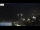 Webcam in Geiranger, 259.1 km