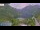 Webcam in Geiranger, 76.4 km entfernt
