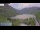 Webcam in Geiranger, 38.6 km